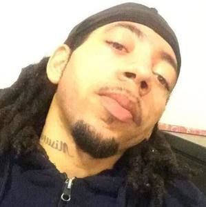 Meet your Posher, Stanley